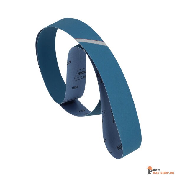 nortonschleifmittel/NORTON_schleifmittel_63642516010 Narrow Belts Norton-R822-50x2000_120_192597